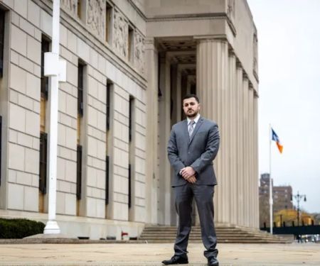 Stufano Law, PLLC