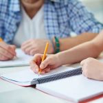 Lloyd Donders Education Lawyer