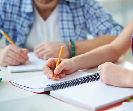 Lloyd Donders Education Lawyer