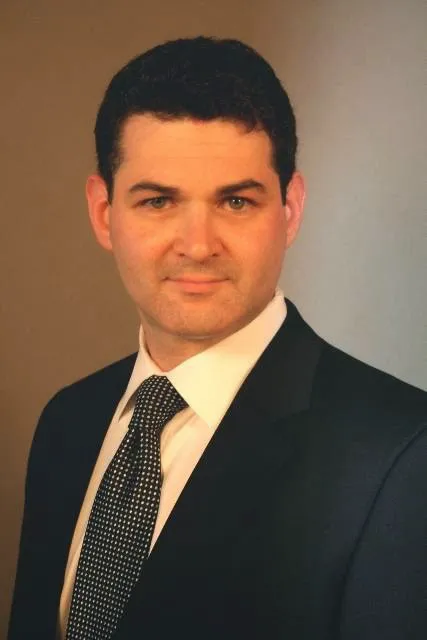 Law Offices of Brent A. Burns, LLC Picture 2
