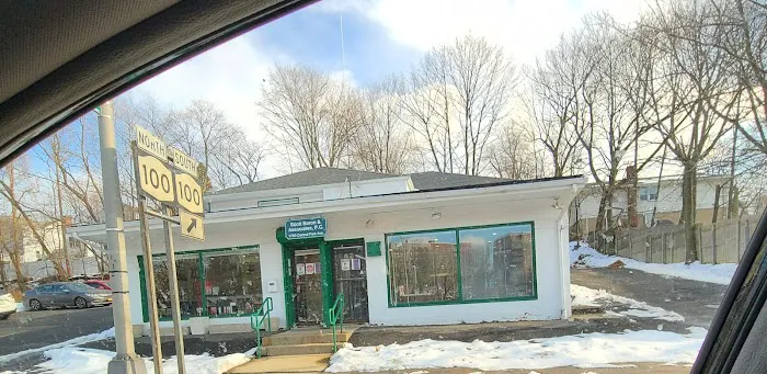Scott Baron & Associates P.C. Picture 1