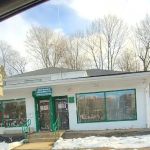Scott Baron & Associates P.C.