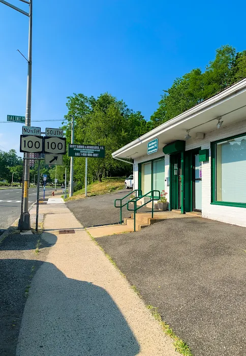 Scott Baron & Associates P.C. Picture 3