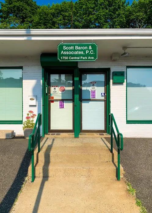 Scott Baron & Associates P.C. Picture 2