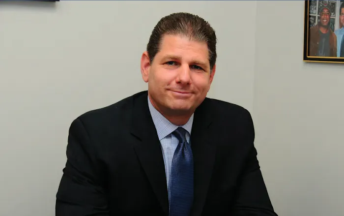 Scott Baron & Associates P.C. Picture 5