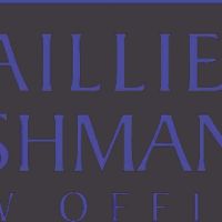 Baillie & Hershman P.C., Bronxsville NY ico