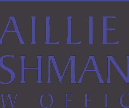 Baillie & Hershman P.C., Bronxsville NY