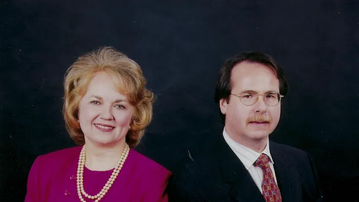 Tague & Vanden Heuvel LLP Picture 1
