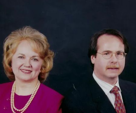 Tague & Vanden Heuvel LLP