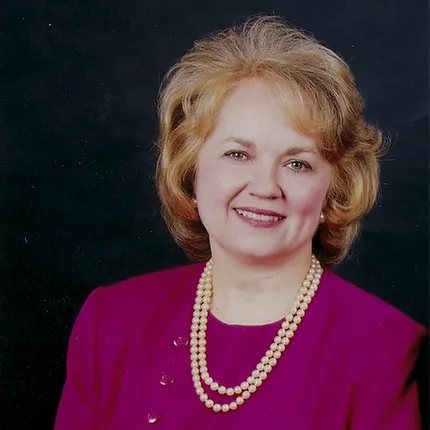 Tague & Vanden Heuvel LLP Picture 3
