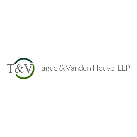 Tague & Vanden Heuvel LLP Picture 4