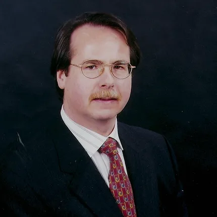Tague & Vanden Heuvel LLP Picture 5