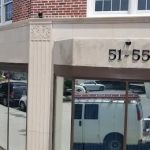 Begos Brown & Green LLP