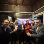Han DiSalvo Han LLP