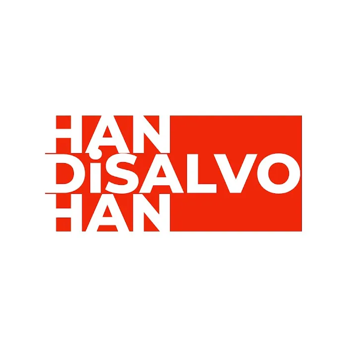 Han DiSalvo Han LLP Picture 3