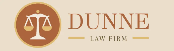 Dunne Law Firm Picture 1