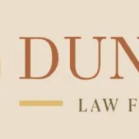 Dunne Law Firm ico