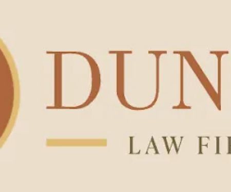Dunne Law Firm