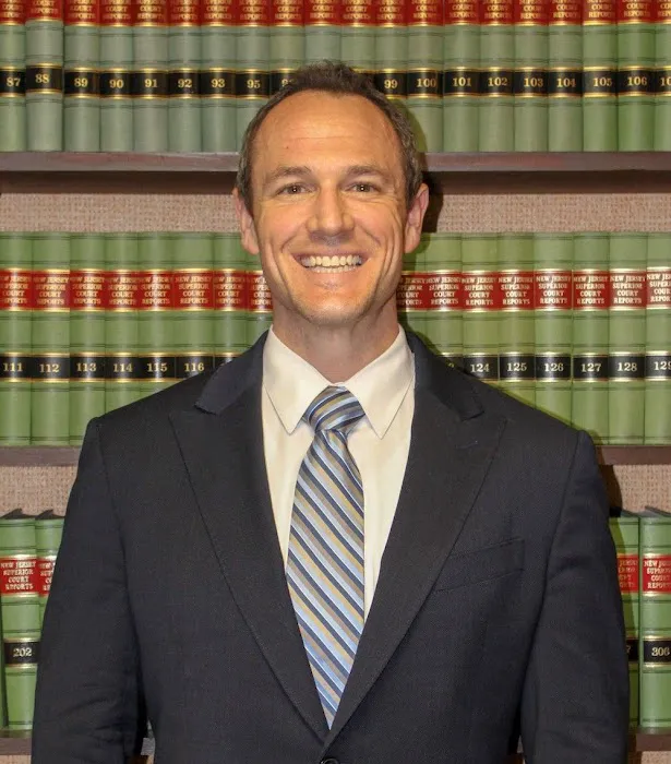 Dunne Law Firm Picture 2