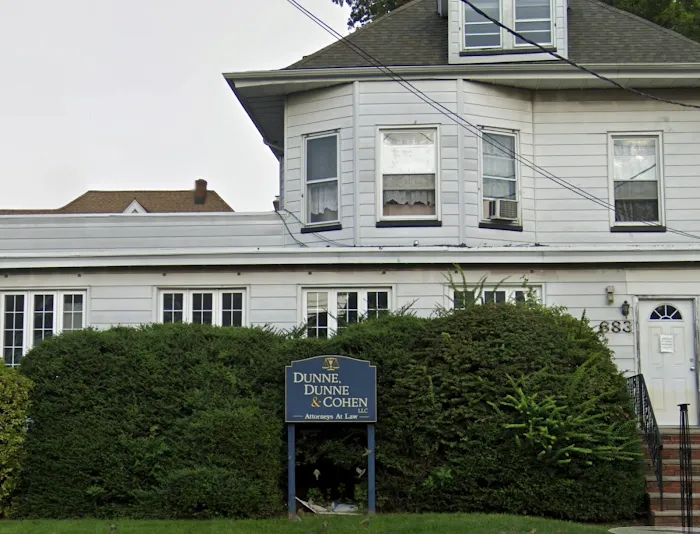 Dunne Law Firm Picture 3