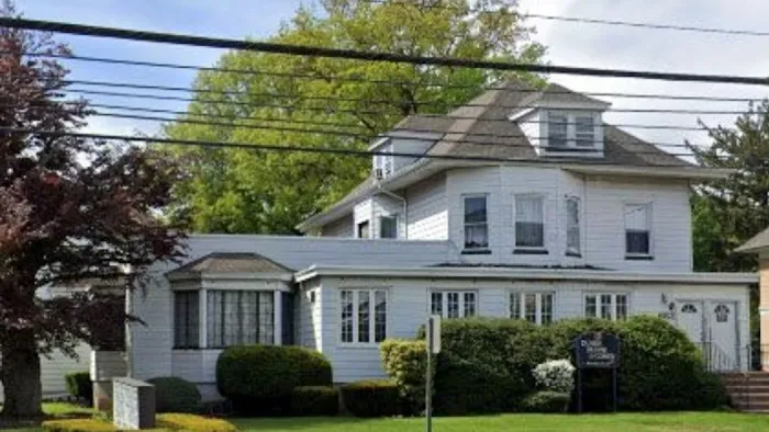 Dunne Law Firm Picture 5