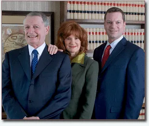 Dorgan & Dorgan LLP Picture 1