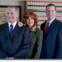 Dorgan & Dorgan LLP ico