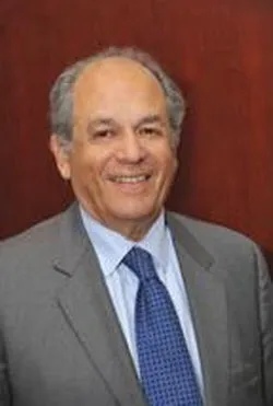 Dunn Lambert, LLC Picture 4