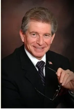Dunn Lambert, LLC Picture 7