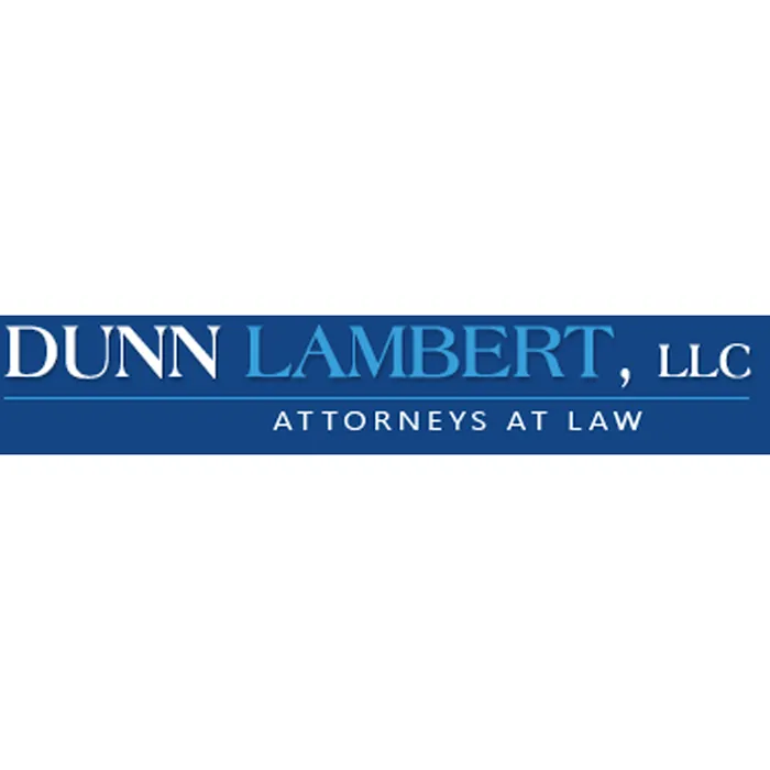 Dunn Lambert, LLC Picture 10