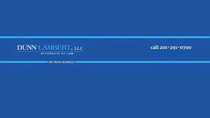 Dunn Lambert, LLC Picture 5