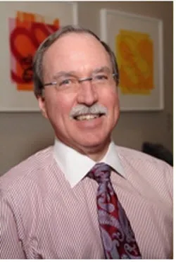 Dunn Lambert, LLC Picture 3