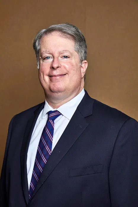The Knee Law Firm, LLC Picture 7