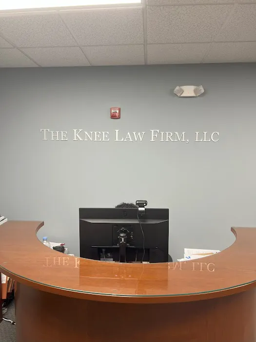 The Knee Law Firm, LLC Picture 10