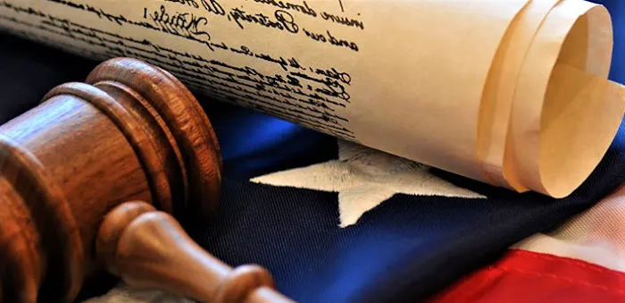Law Offices of Jason A. Steinberger, LLC Picture 2