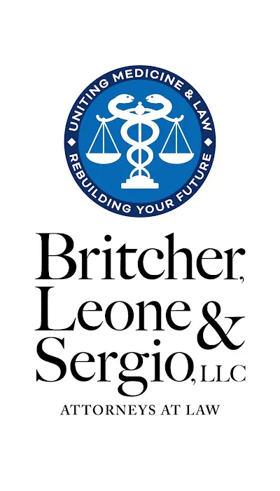 Britcher, Leone & Sergio, LLC Picture 1