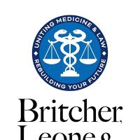 Britcher, Leone & Sergio, LLC ico