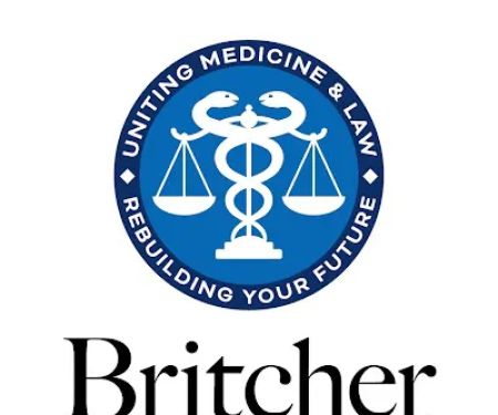 Britcher, Leone & Sergio, LLC