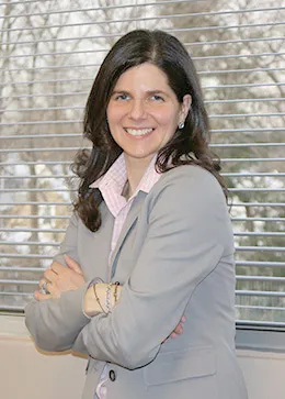 Jennifer M. Mendelsohn, LLC Picture 1