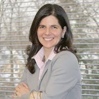 Jennifer M. Mendelsohn, LLC ico