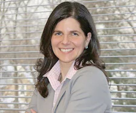 Jennifer M. Mendelsohn, LLC
