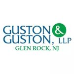 Guston & Guston, LLP
