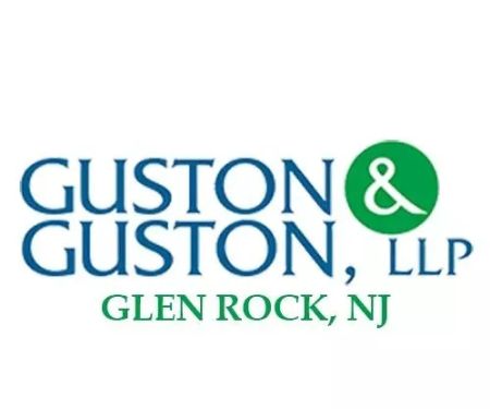 Guston & Guston, LLP