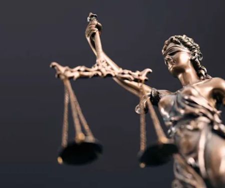 Law Offices of David J. Finkler, P.C.