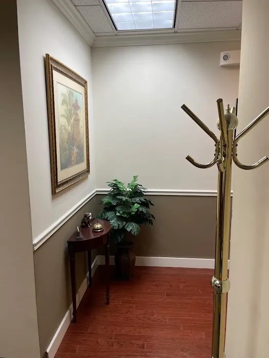 Abdou Law Offices, LLC Picture 4