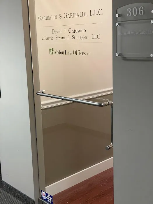Abdou Law Offices, LLC Picture 2