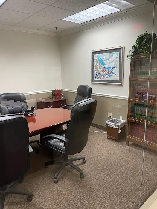 Abdou Law Offices, LLC Picture 5