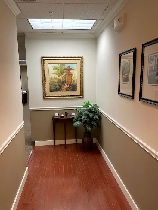 Abdou Law Offices, LLC Picture 3
