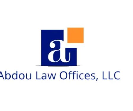 Abdou Law Offices, LLC