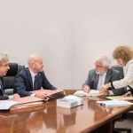 Feitlin, Youngman, Karas, & Gerson, LLC